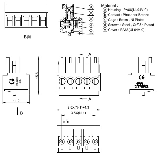 disegno-MK742403GO